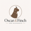 Oscar&amp;Finch - Home